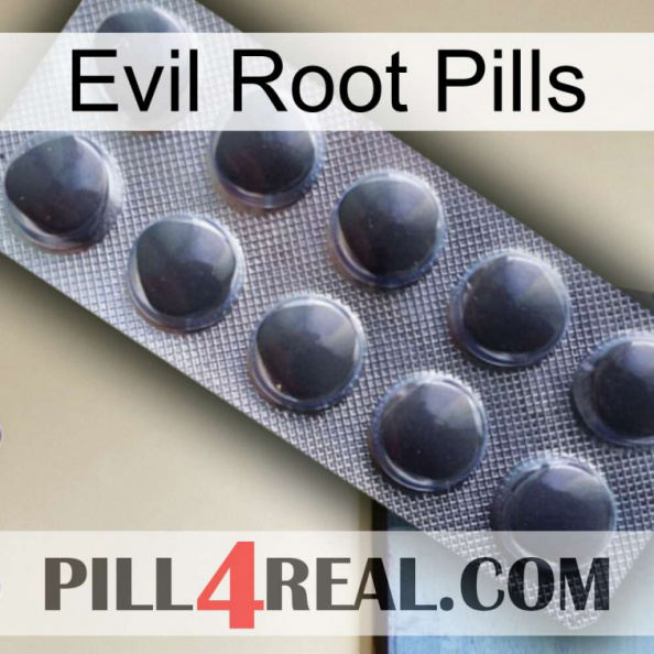 Evil Root Pills 30.jpg